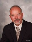 Steve Hirschler Top real estate agent in Big Bear Lake