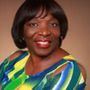 Gloria Green Top real estate agent in Wilmington