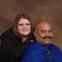 Andrea Garnier Top real estate agent in Norwich