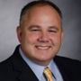 Christian Steppe Top real estate agent in Saco