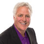 Richard Menchel Top real estate agent in Reno