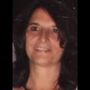 Mary Magorien Top real estate agent in Erie
