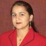 Sukhwinder Kaur Top real estate agent in woodbridge