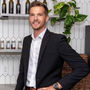 Kevin Richter Top real estate agent in Charleston