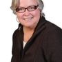 Bonnie Lou Richards Top real estate agent in Chardon