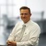 Stephen Powell Top real estate agent in indio