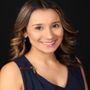 Myra Boykin Top real estate agent in Visalia