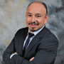 Juan Segura Top real estate agent in Reno
