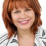 Brady Secre Top real estate agent in Leroy