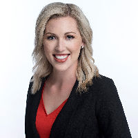 Gina Styler Top real estate agent in Ellensburg