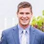 Kevin Gendreau Top real estate agent in Davenport
