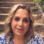 Paula Leeper Top real estate agent in Salisbury