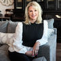 Lori Fowler Top real estate agent in Aledo