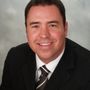 Mike Wochner Top real estate agent in Big Bear Lake