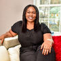 Ty Allen Top real estate agent in Pittsburgh