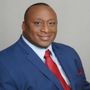 Haakim Byrd Top real estate agent in Montgomery