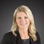 Karla Hogan Top real estate agent in Sweet Home