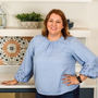 Kim Efta Top real estate agent in Grand Forks