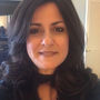 Tania DiPrima Top real estate agent in ALBERTVILLE
