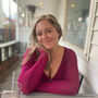 Cynthia Ilewicz Top real estate agent in BLACKSBURG