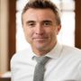 Jeffrey Jellison Top real estate agent in YORK