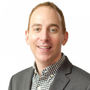 Richard Welch Top real estate agent in Monroe
