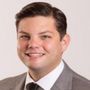 Kyle Thompson Top real estate agent in Bonita Springs
