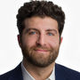 CJ Trivisonno Top real estate agent in Pepper Pike