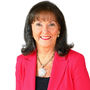 Sandy Raines Top real estate agent in New Albany