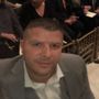 Jason Pascale Top real estate agent in Jersey City