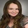 Brook Ebersohl Top real estate agent in Sandwich