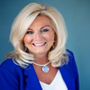 Holly Maloney Top real estate agent in Cincinnati