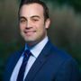 Daniel Simone Top real estate agent in RUTHERFORD