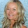 Lesa Pawley Top real estate agent in Graford