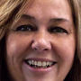 Margaret Metzger Top real estate agent in Wichita