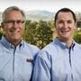 Jeff Shea Top real estate agent in San Diego