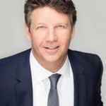 JC Silvey Top real estate agent in Leesburg