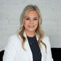 Ashlee Whittington-Duncan Top real estate agent in NEVADA