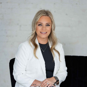 Ashlee Whittington-Duncan