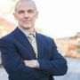 Richard Davidson Top real estate agent in Brielle