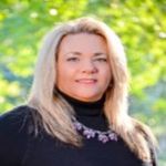 Dusty Brock The Brock Team Inc Top real estate agent in Stockbridge