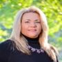 Dusty Brock Top real estate agent in Stockbridge