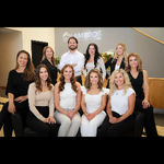 The Hertz Team Top real estate agent in Missoula
