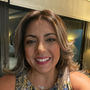 Monica McDonald Top real estate agent in Mount Dora