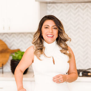 Monica McDonald Top real estate agent in Mount Dora