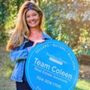Coleen Wright Top real estate agent in Cornelius