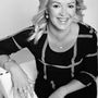 Jacqueline Smith Top real estate agent in Vancouver