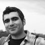 Yashar Ebady Top real estate agent in Marlton