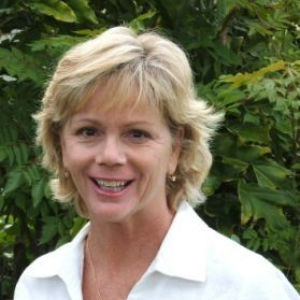 Natalie Shoaf Top real estate agent in Port Saint Joe