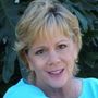 Natalie Shoaf Top real estate agent in Port St Joe